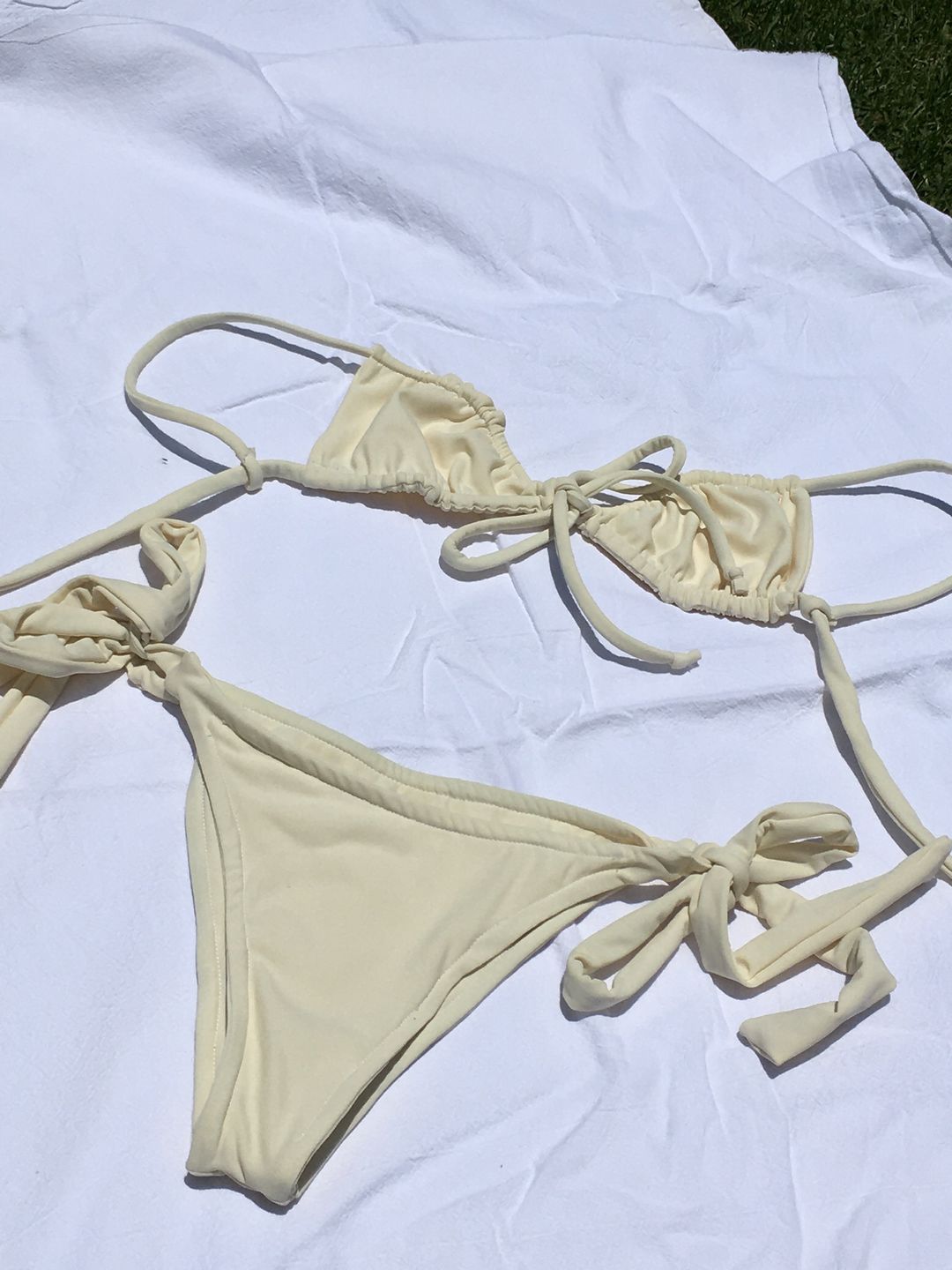 Customer photo review of Kit Bottoms (Digital)