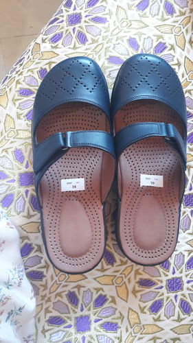Customer photo review of SABOT MEDICAL REF 141