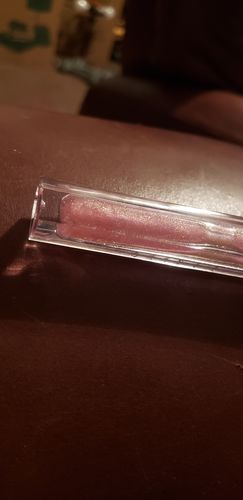 Customer photo review of Rosé