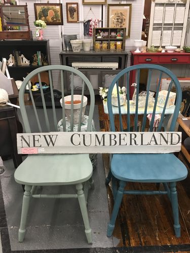 Customer photo review of Mesh Stencil - Alphabet A-M - 8.5x11 (3 sheets)