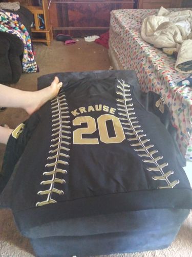 Customer photo review of 13238-B