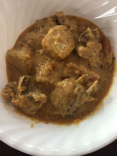 Customer photo review of Qurbani (Udhiyah) Animal