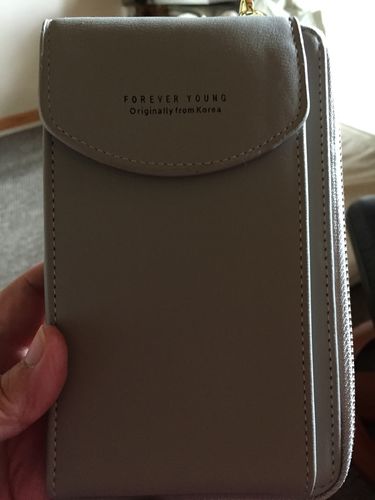 louis vuitton ladies card holder