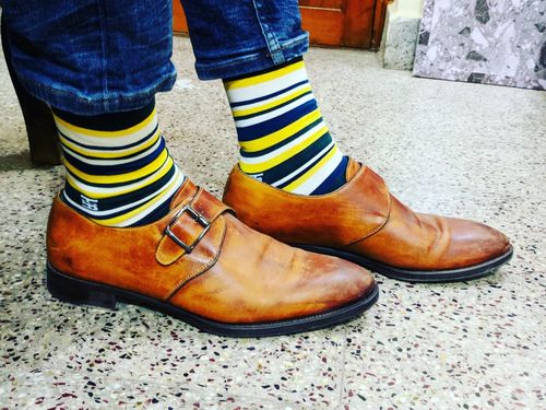 Vasudevan C. review of Santorini Edition image 1 out of 1