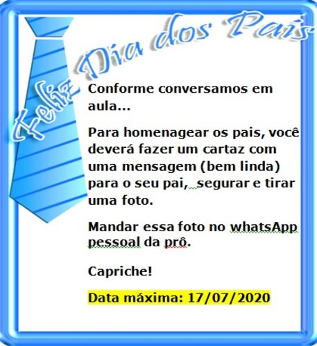 Customer photo review of Cesta Básica Pinus