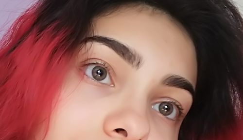 Customer photo review of Micdrop Kristin - green