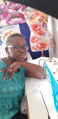 Customer photo review of Pack GirlBoss Tout-en-Un : Tous les meilleurs fournisseurs
