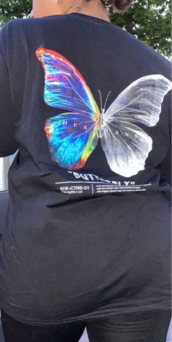 batter fly noevom batter fly