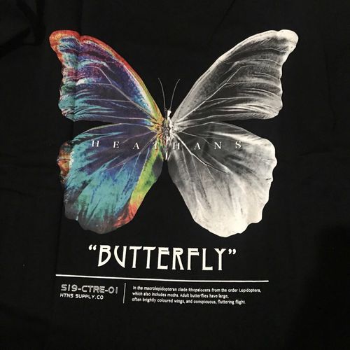 batter fly noevom batter fly