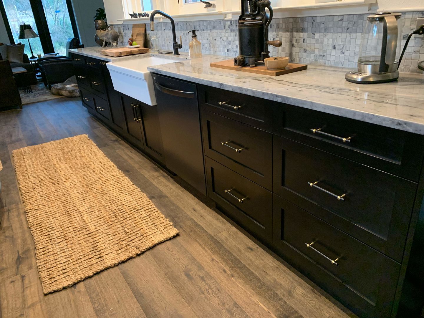 Customer photo review of Vemdalen