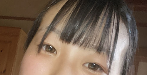 Customer photo review of Supernova Kristin - ブラウン