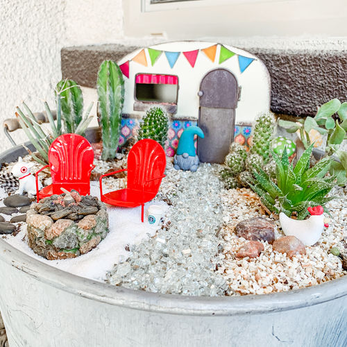 Jana Collection Reviews 66 Reviews