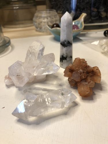 Customer photo review of @eveie_jeebies