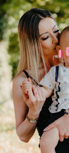 Customer photo review of ULTIMATE BUNDLE