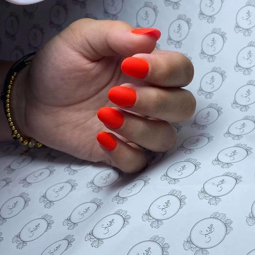 Customer photo review of Pila EXTRA zebra 180/180