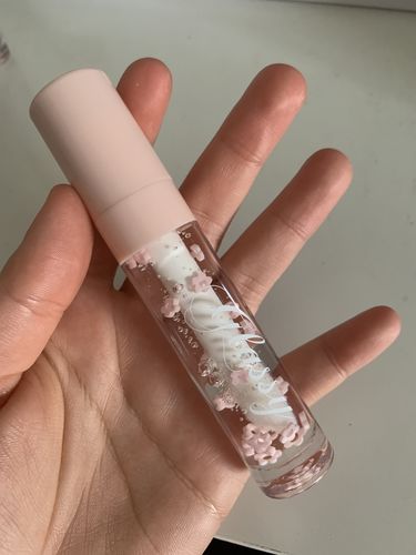 Customer photo review of Sakura🌸