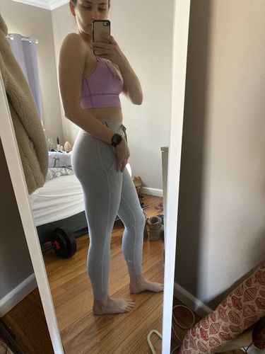 Customer photo review of Jights