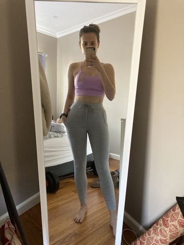 Customer photo review of Pixy