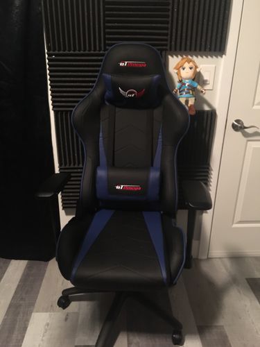 Customer photo review of PRO Series