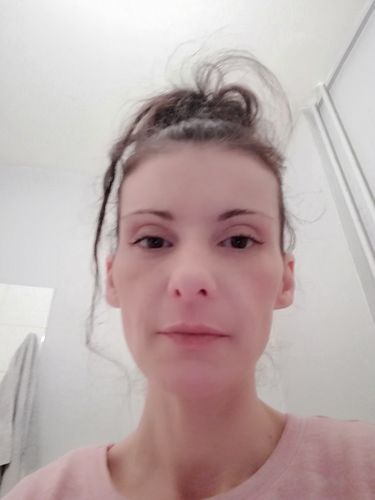 Customer photo review of Womensboss®️⎮Top fournisseurs perruques (envoi immédiat par mail)