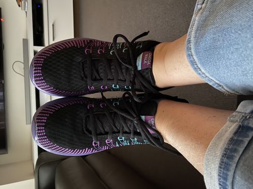 Customer photo review of Nova