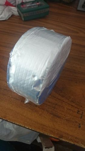 Customer photo review of Super Tape