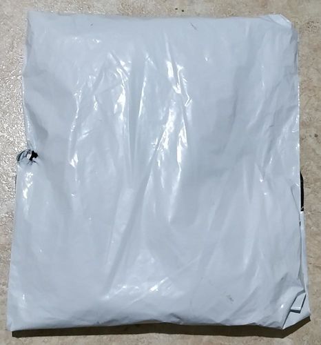 Customer photo review of Adjustable Back Posture Brace Clavicle Support Posture Corrector and Pain Relief