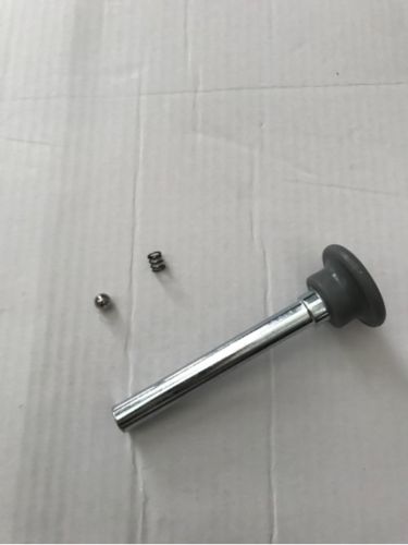 Customer photo review of Murtisol Folding Exercise Bike Compact , Stationary Bike