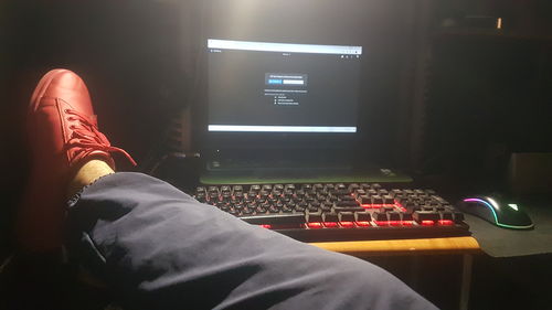 Customer photo review of Antara Blanco