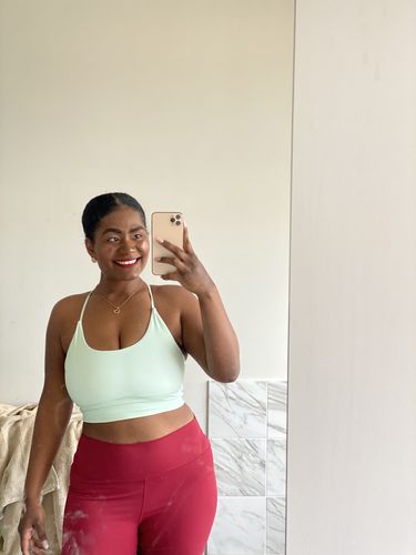 Customer photo review of Summer Pixy
