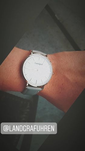 Customer photo review of New York Edition