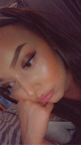 Customer photo review of Lisseur Vapeur STEAMYLISS PRO HAIRFAST®