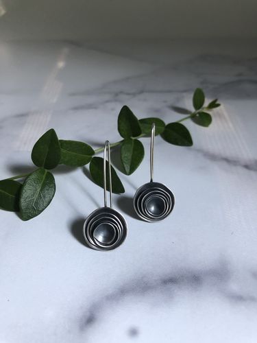 Customer photo review of White Marble™
