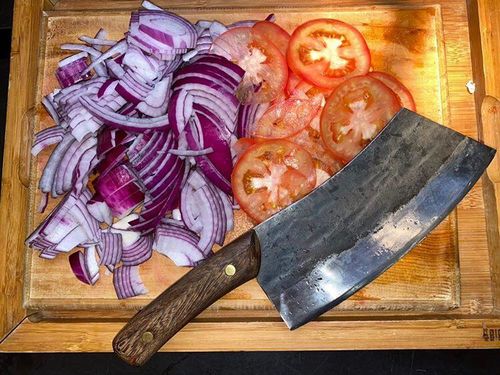 Customer photo review of Acuto™