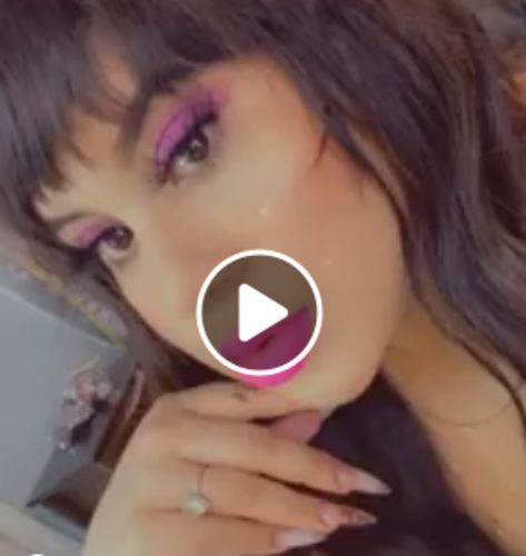 Customer photo review of Brazilian Carnival Palette