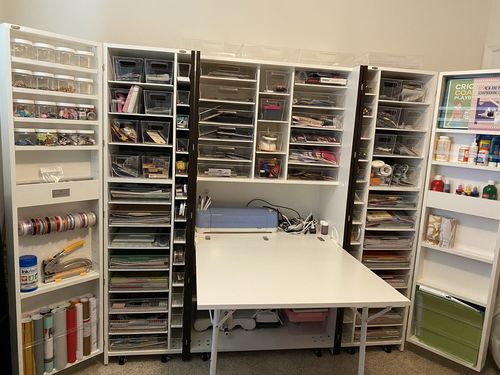 Customer photo review of Dreambox