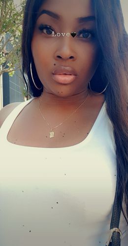 Customer photo review of 3 Paquets de Tissage  Dégradé + Closure Straight