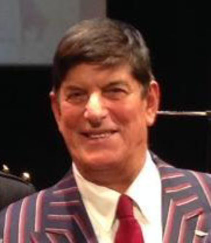 Customer photo review of Torta di Nocciole Tastëlanghe (Box Torta)