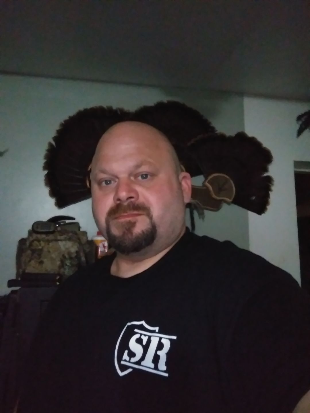 Customer photo review of All Faster