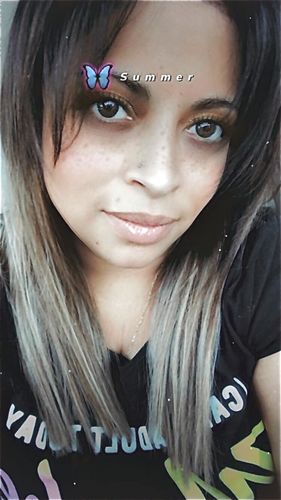 Micro Ring Balayage Black to Brown with Ash Blonde Human Hair Extensions #1b/4/18