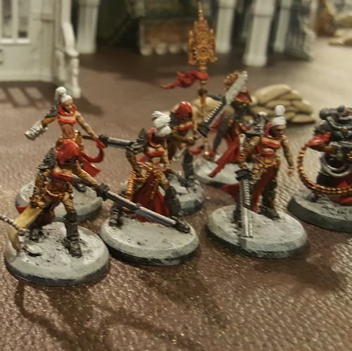 Customer photo review of REPLACEMENT