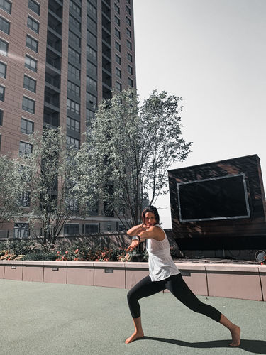 Customer photo review of BLACK MOOD LIGHTROOM PRESETS