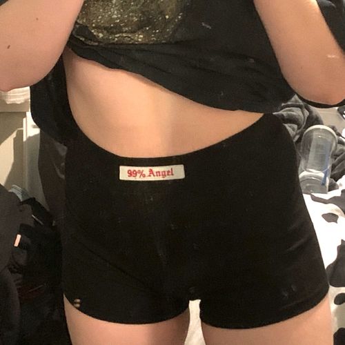 Cozy Gang Clothing Reviews 1,172 Reviews