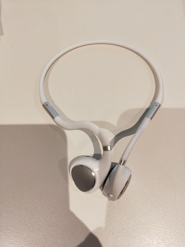 WinnerGear Reviews - 30 Reviews 