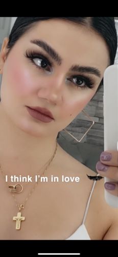 Customer photo review of BO$$