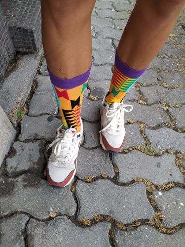 Customer photo review of Boga