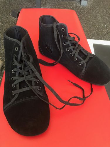 Customer photo review of Ursus [HT]