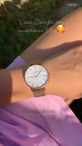 Customer photo review of California Edition Limited