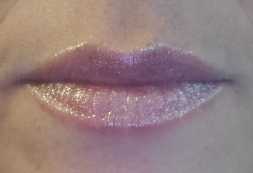 Customer photo review of Constellation