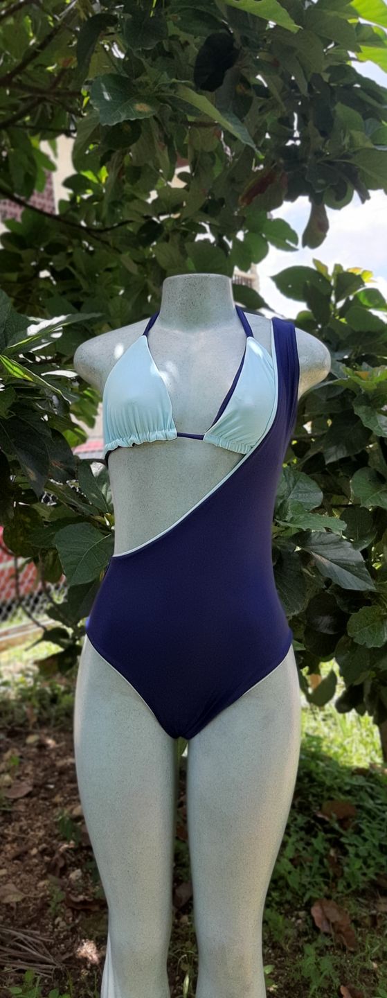 Customer photo review of Poppy One Piece (Digital)